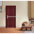 Swing Open Style and Interior Position interior door